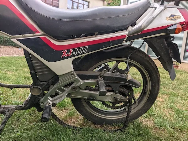 Foto 4