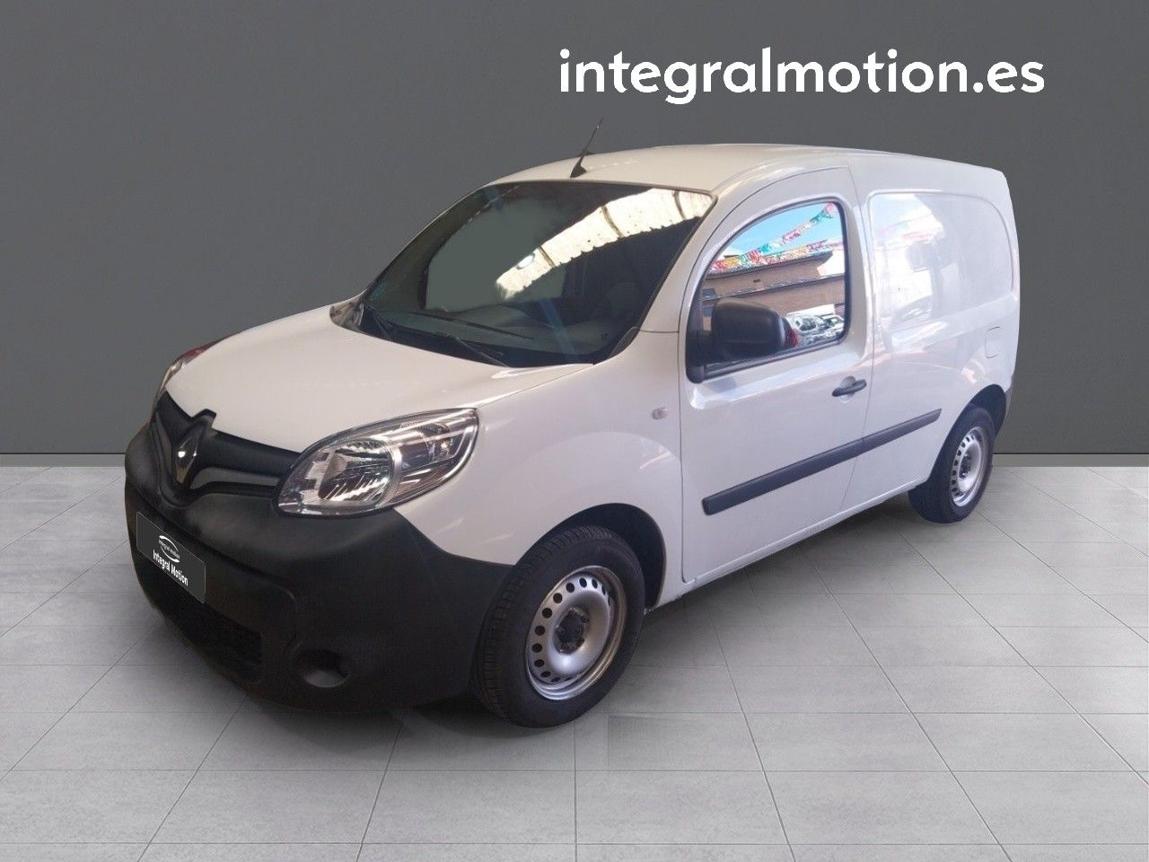 Renault Clio Intens TCe GPF 74 kW (100CV)