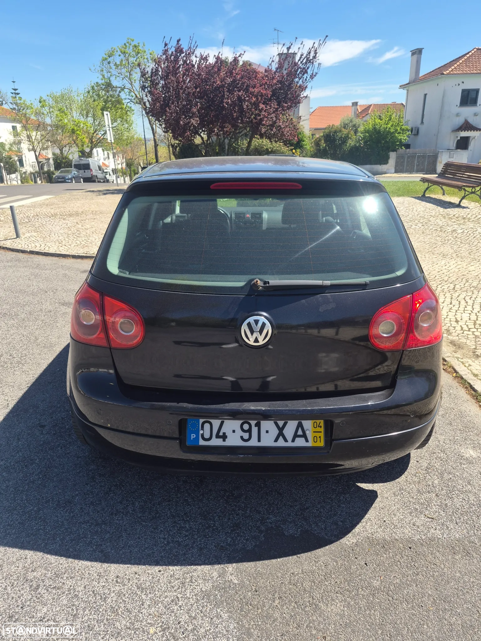Foto 3