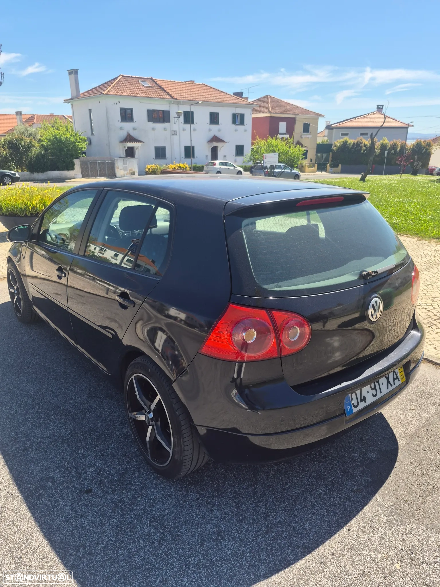 Foto 4