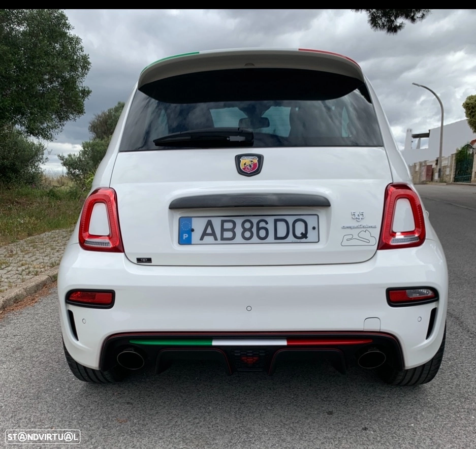 Foto 5