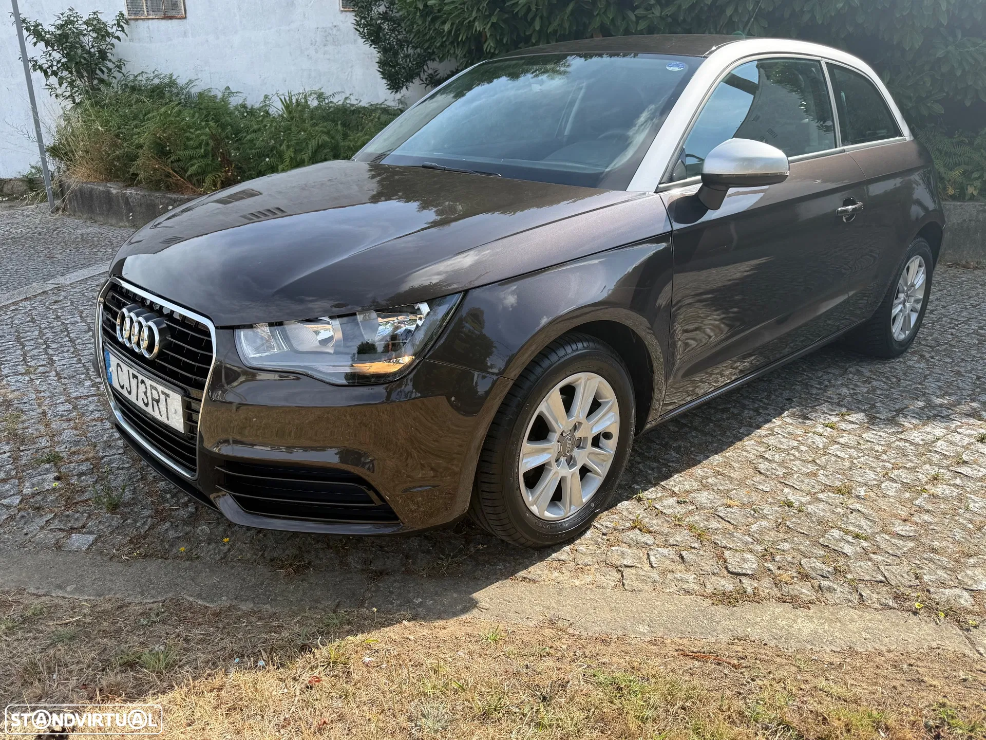 Foto 2