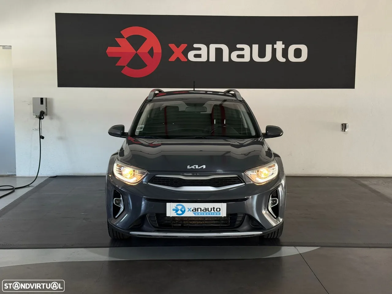 Foto 4