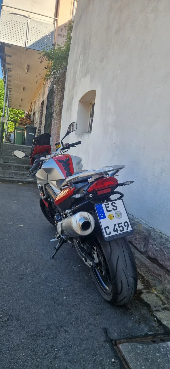 Foto 5