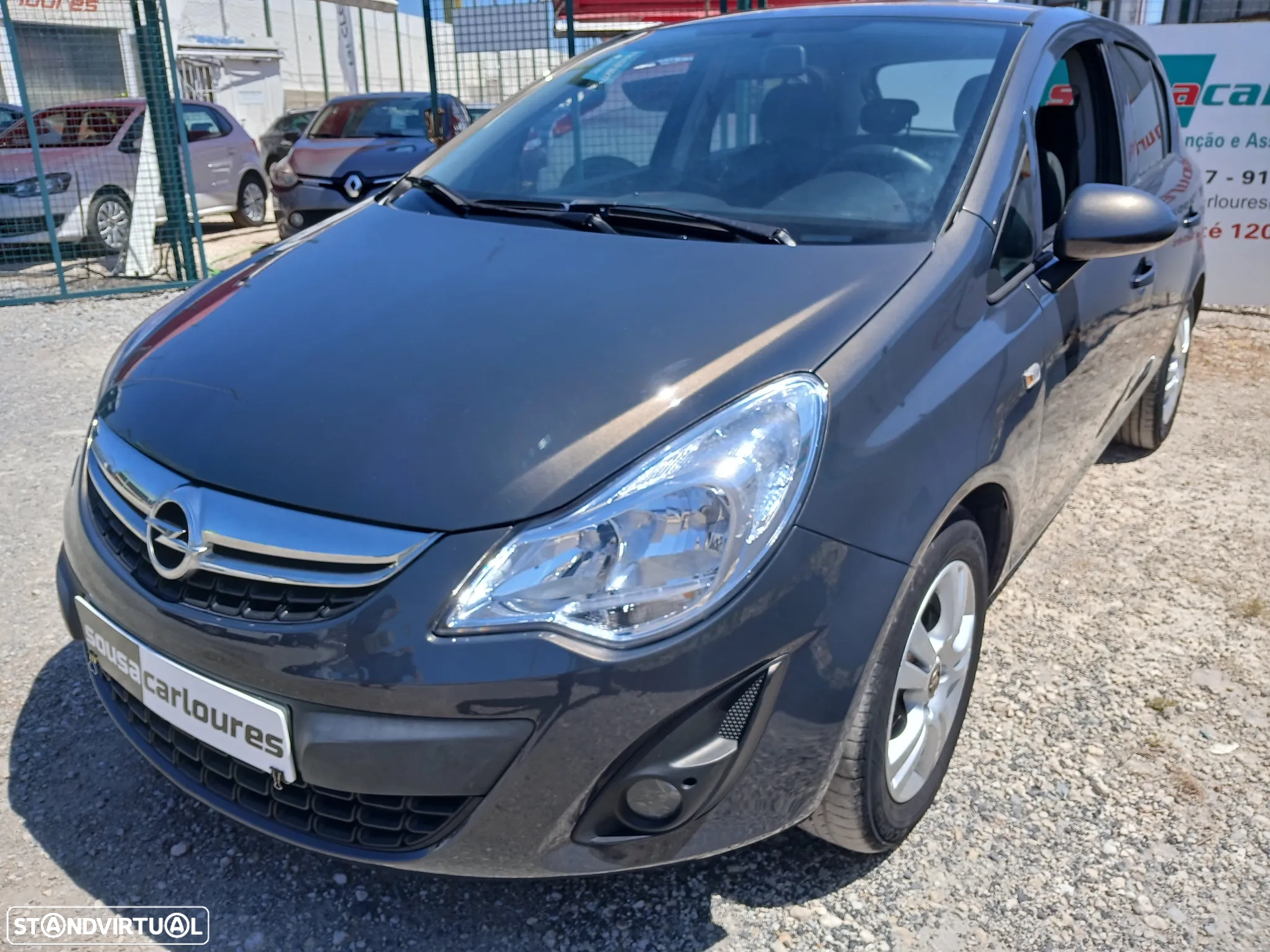 Foto 4