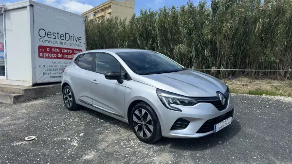 Foto 3