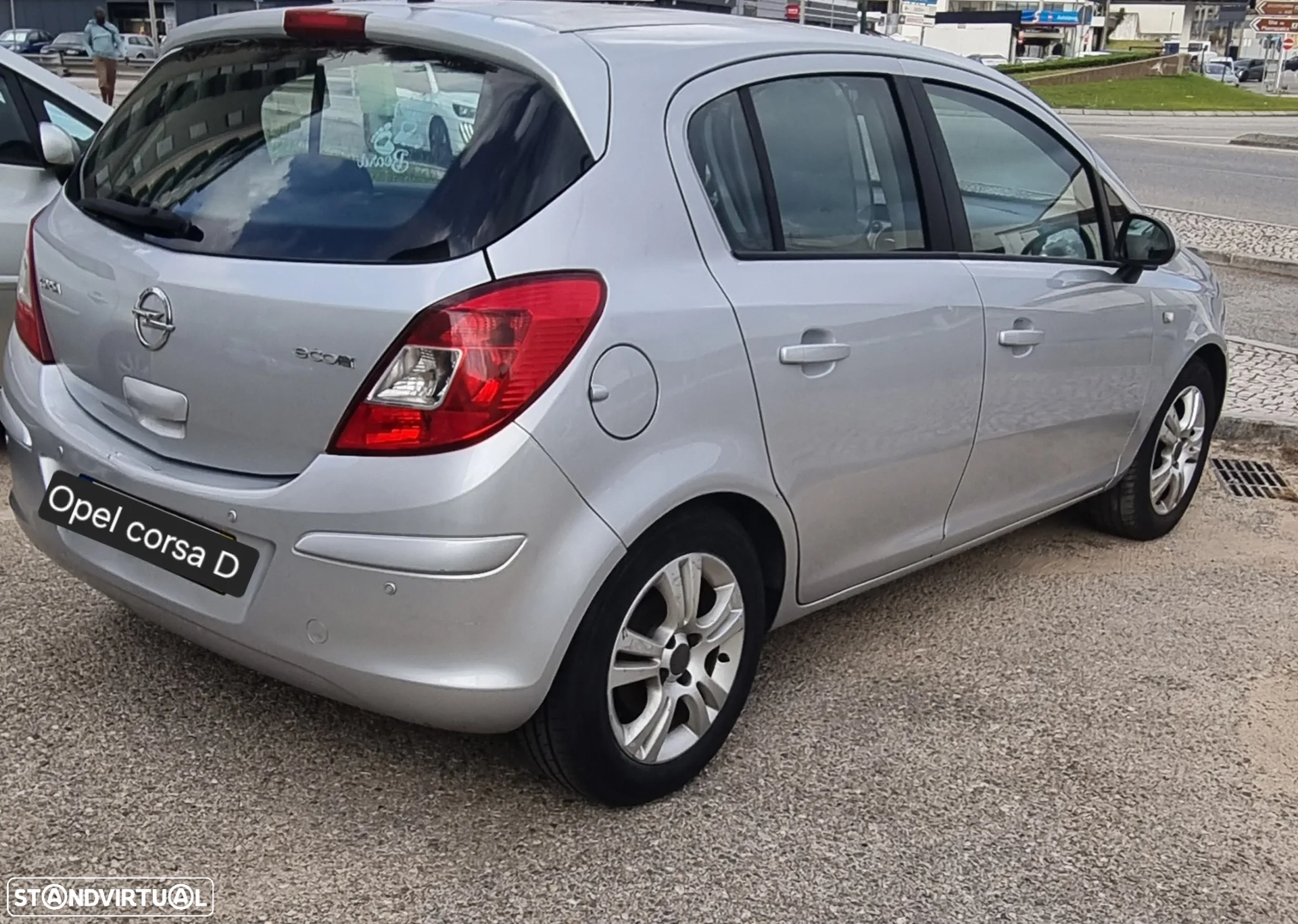 Foto 3