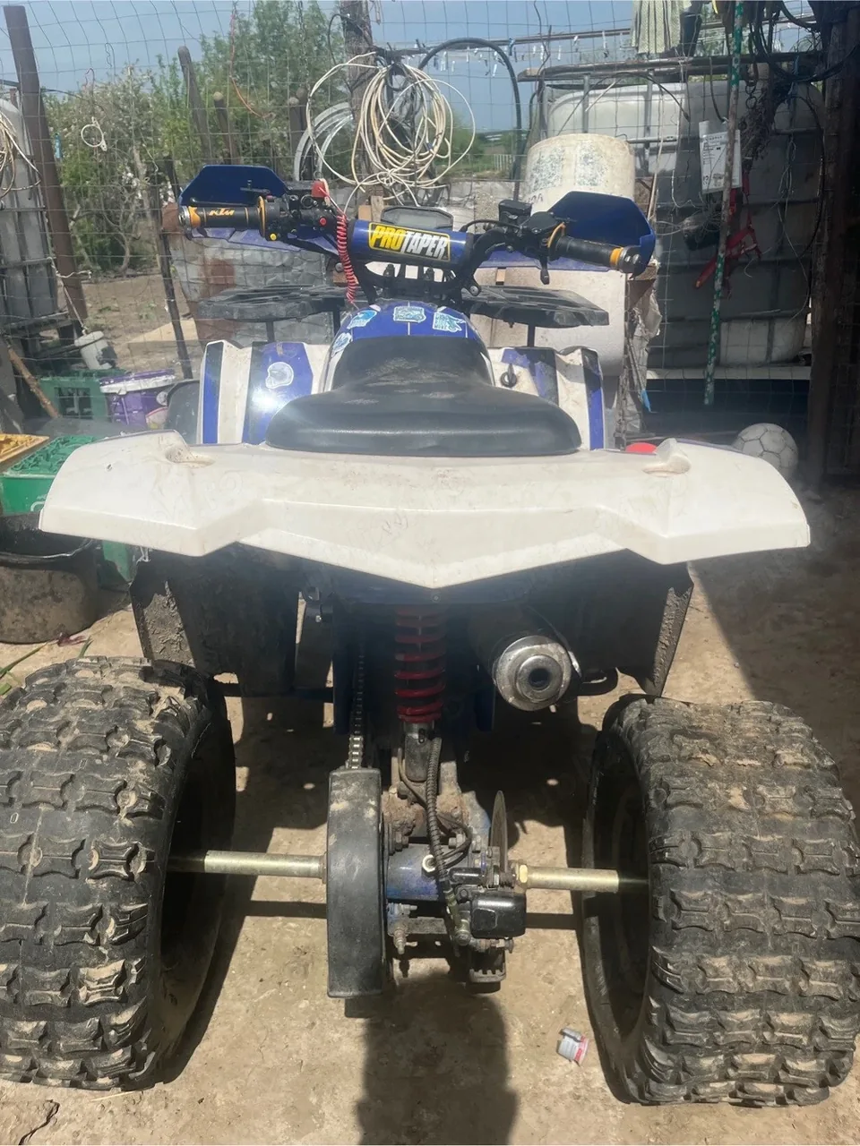 Foto 5