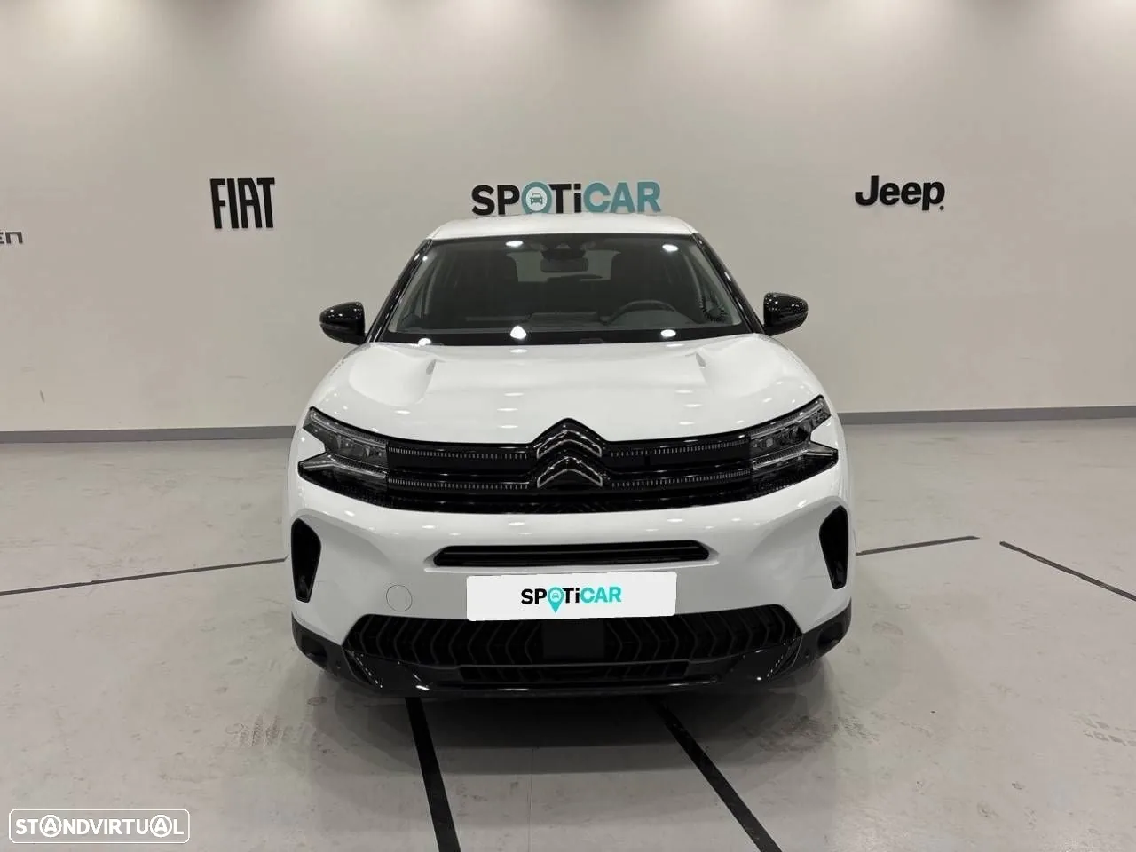 Foto 2