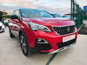 Autoturisme - Masini second hand de vanzare
