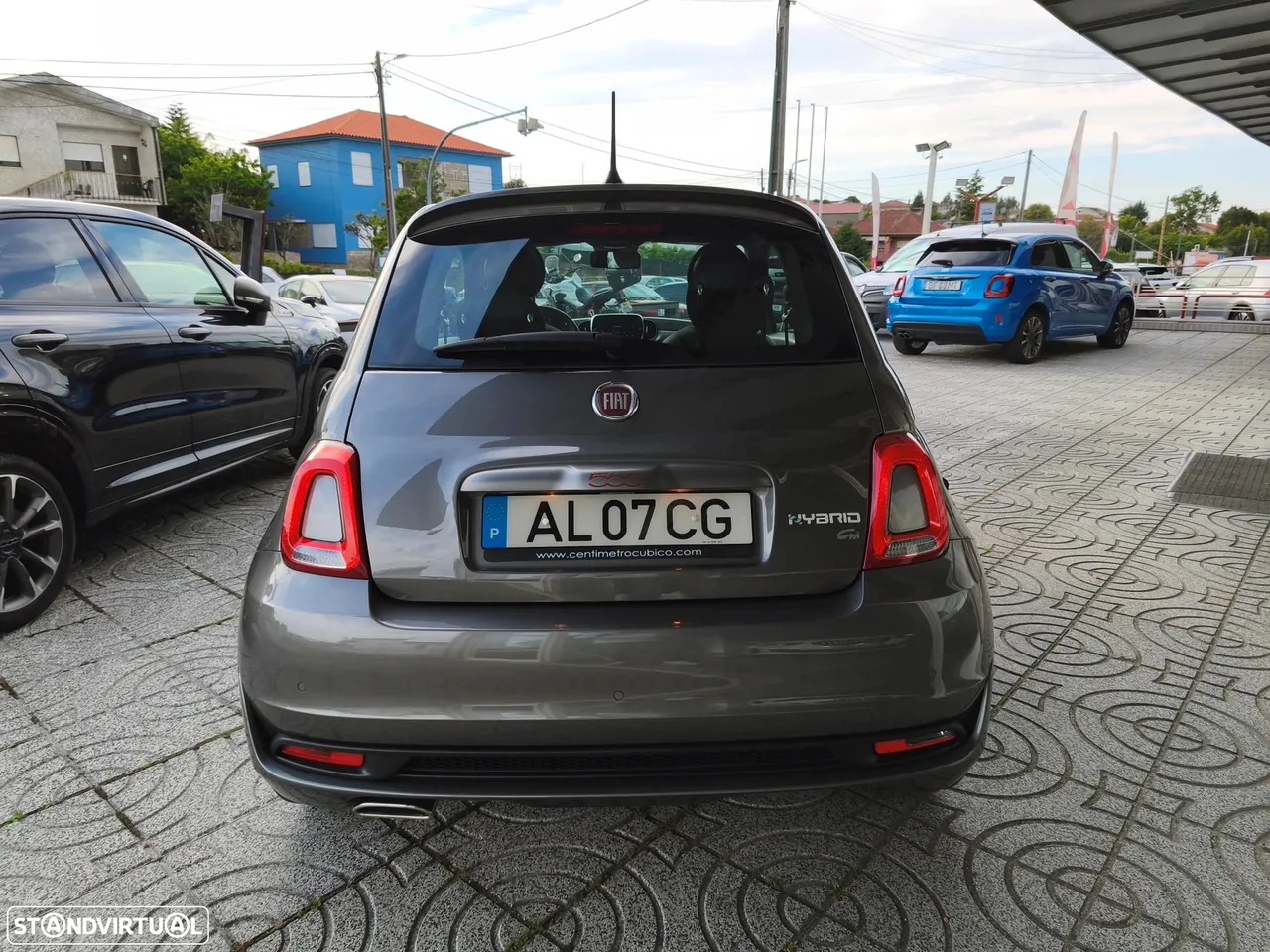 Foto 4