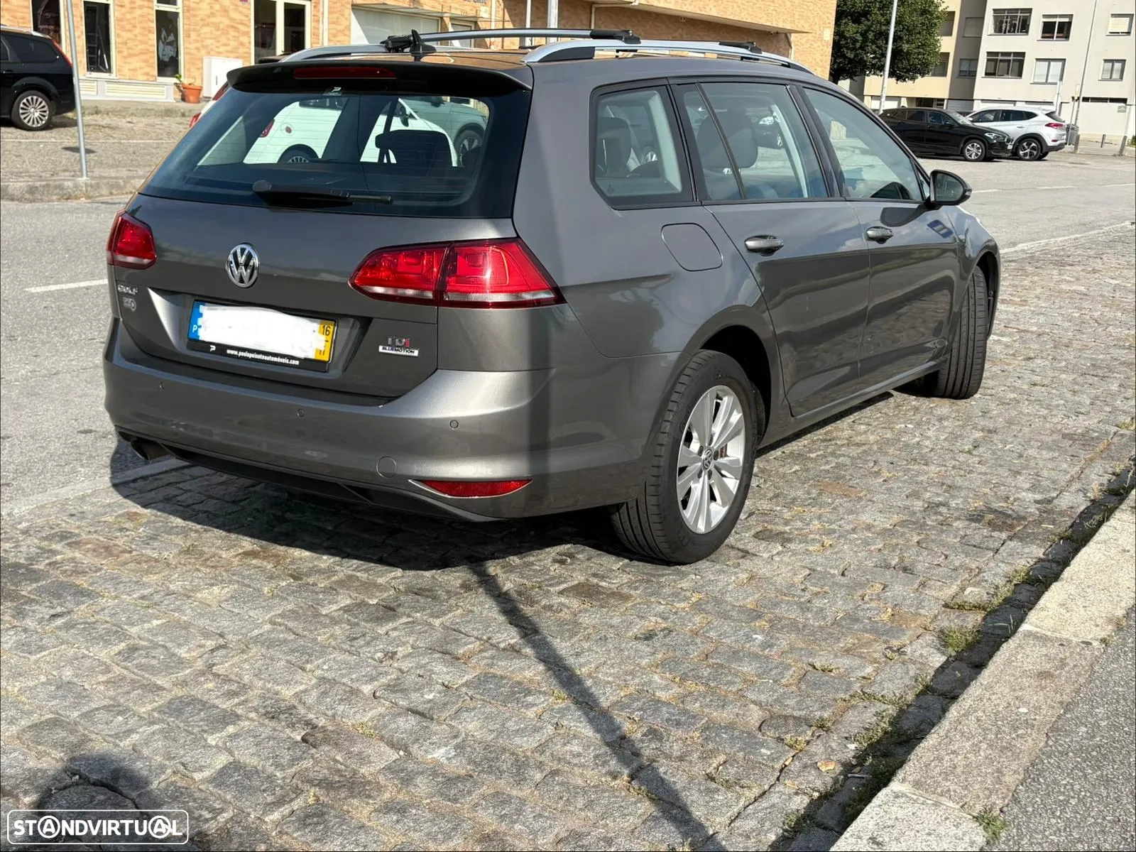 Foto 4