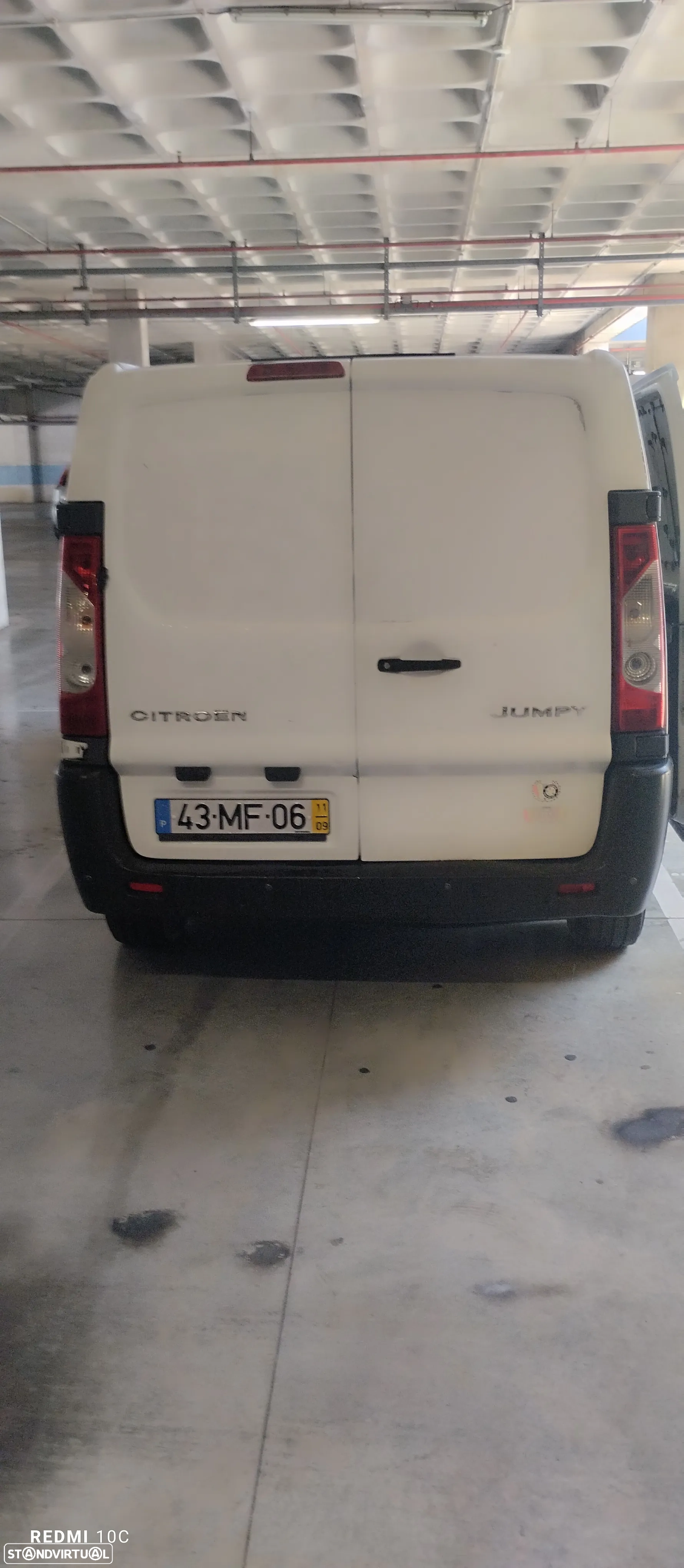 Foto 4