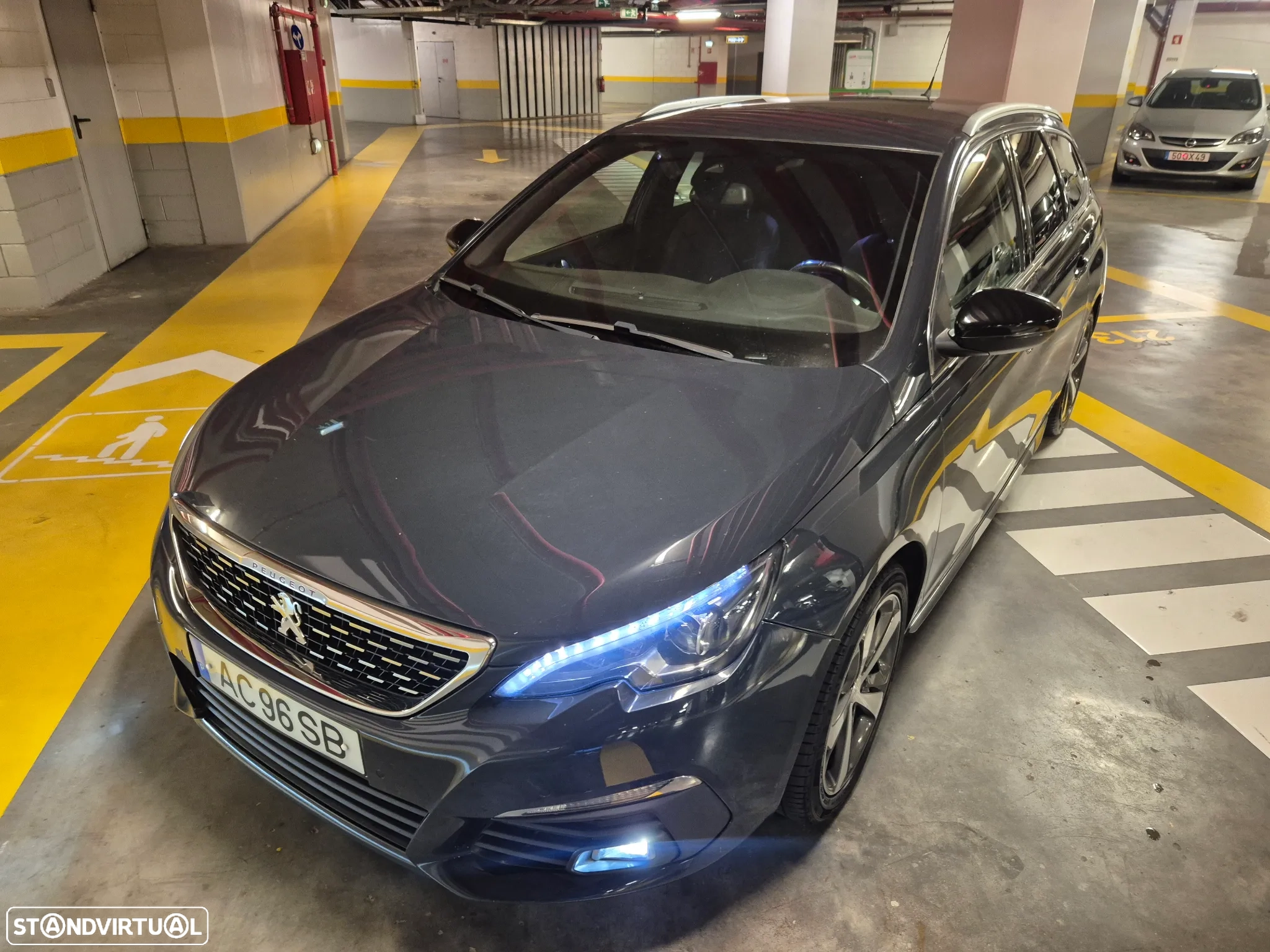 Foto 5
