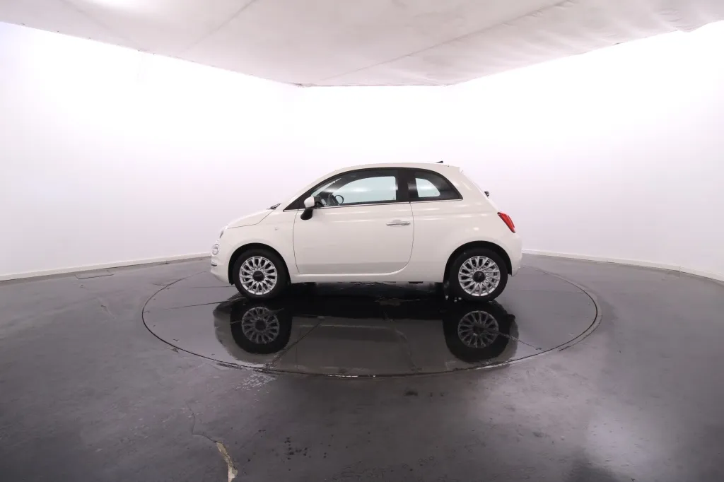 Foto 4