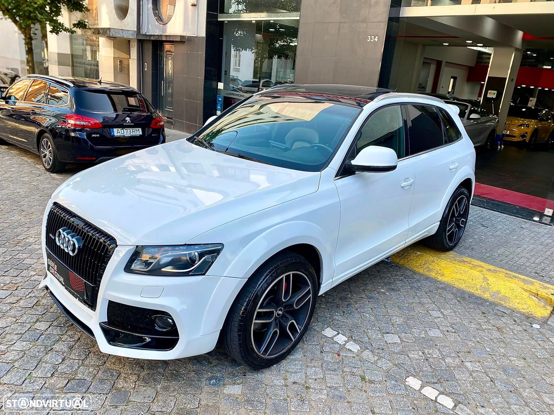 Foto 3
