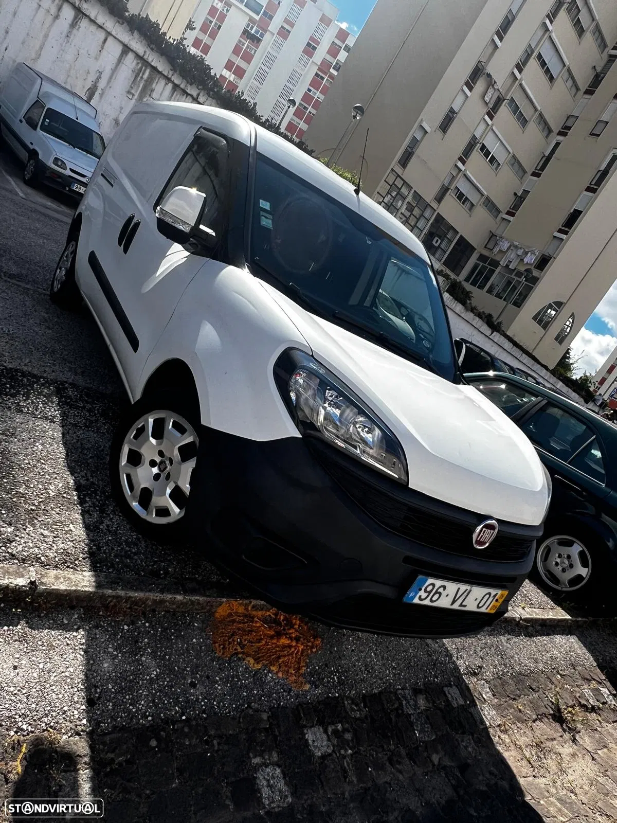 Foto 2