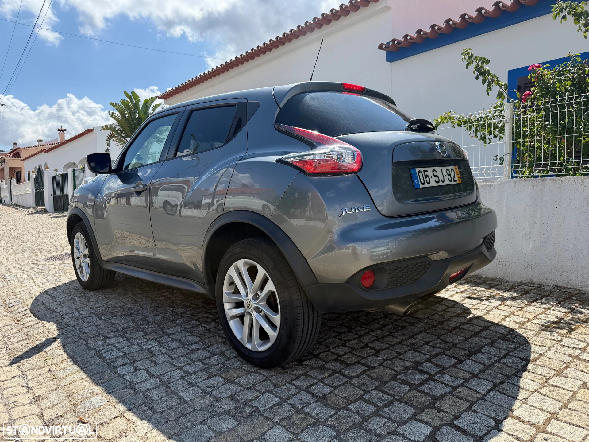 Foto 4