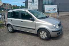 Foto 3