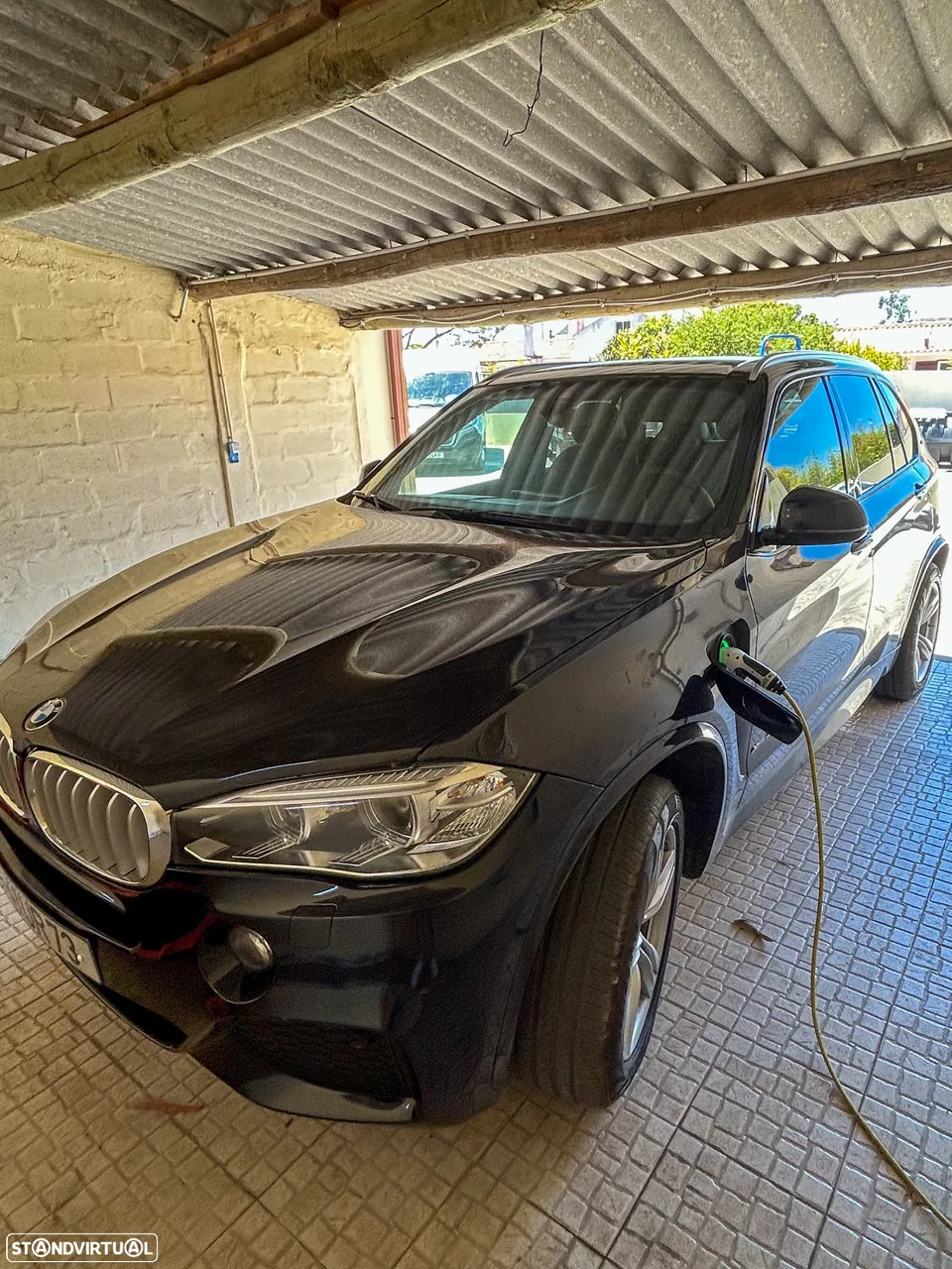 Foto 4