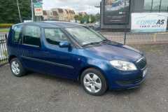 Foto 3