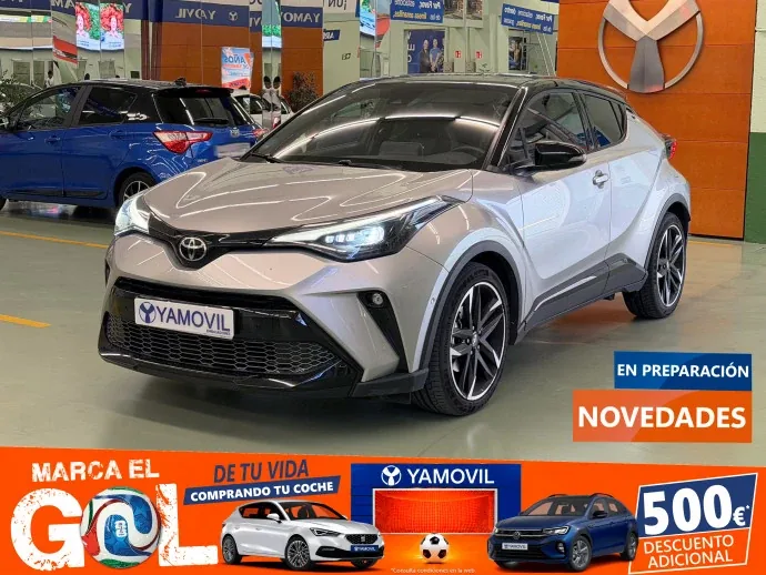 Foto 5