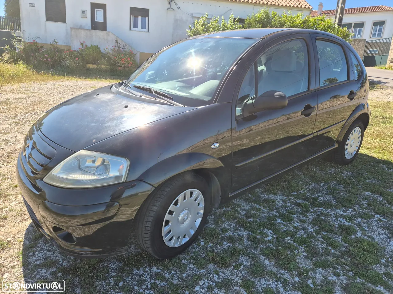 Foto 5