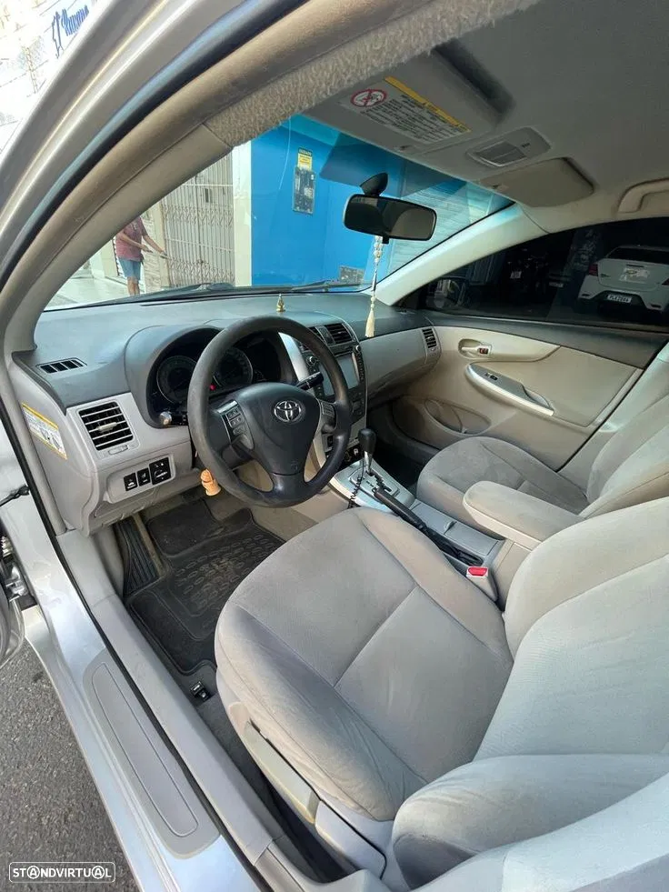 Opel Astra 1.3 CDTI Cosmo