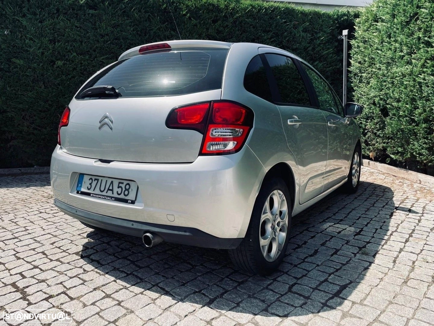 Foto 2