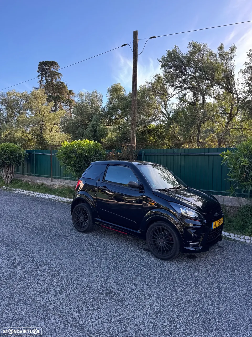 Foto 2