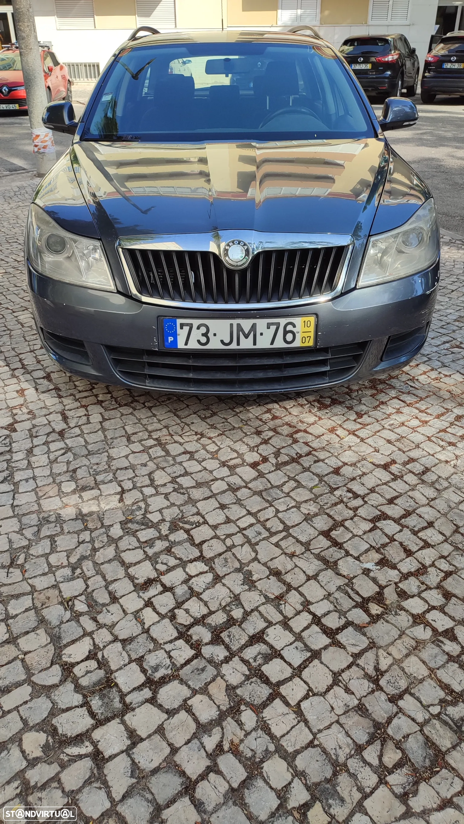 Foto 4