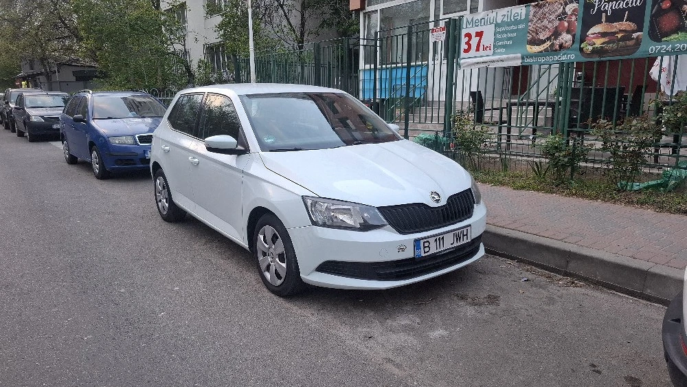 Foto 2