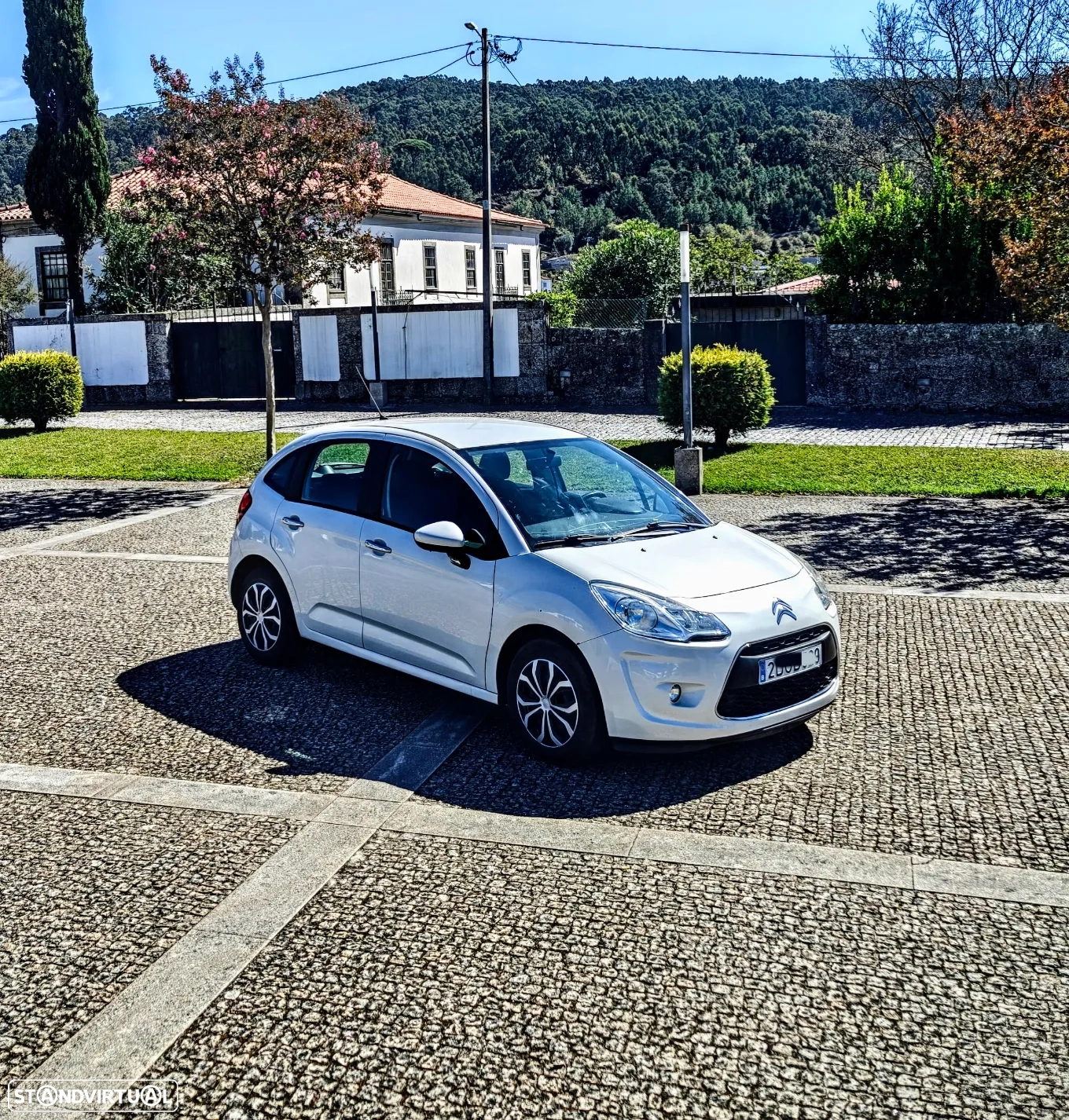 Foto 2