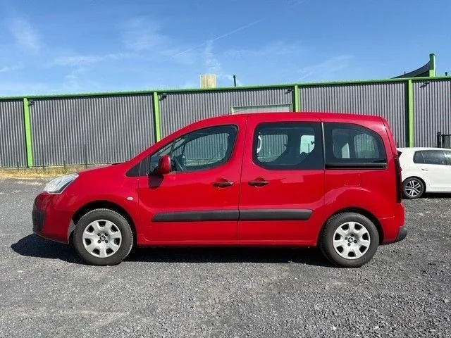 Foto 3