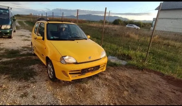Foto 4