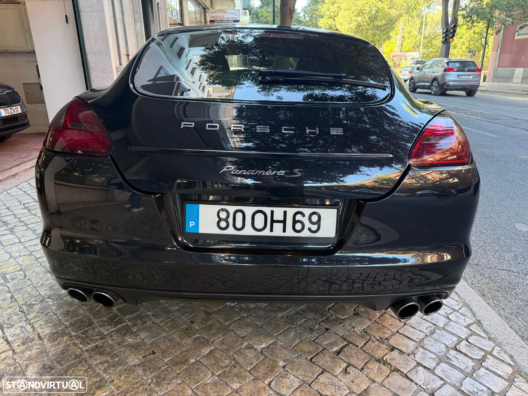 Foto 4