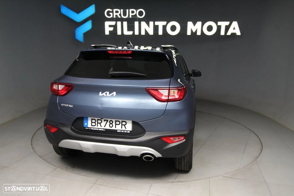 Foto 4
