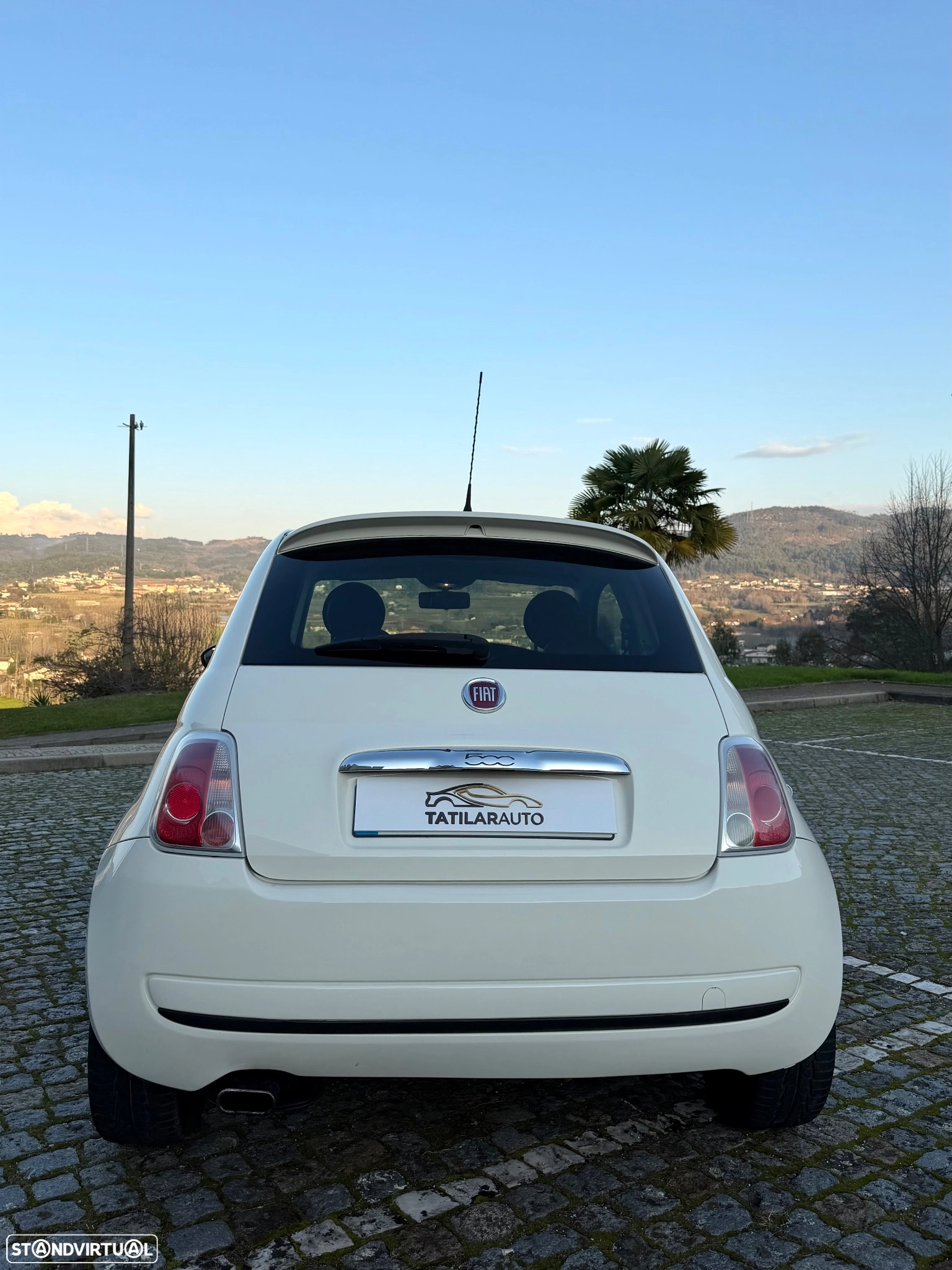 Foto 4