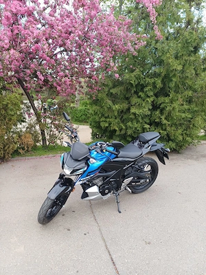 Motociclete - Masini second hand de vanzare