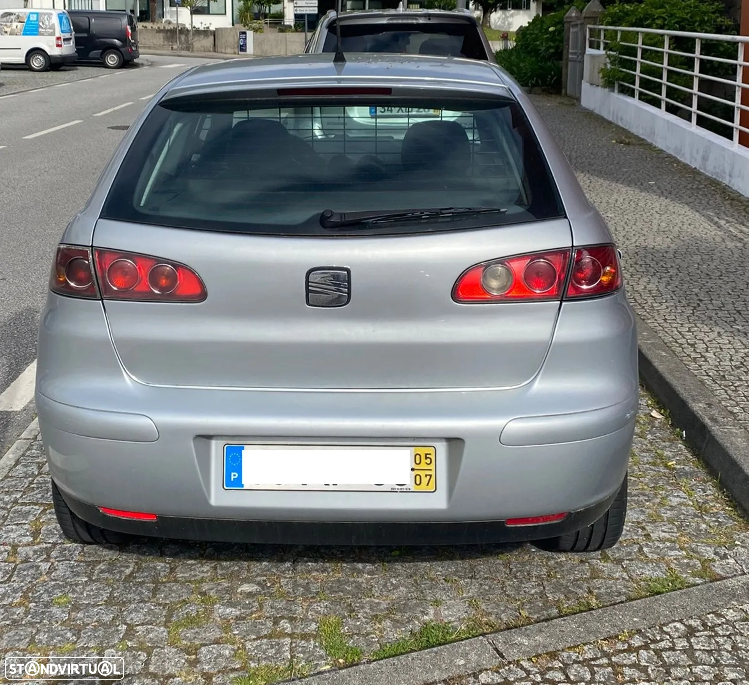 Foto 4