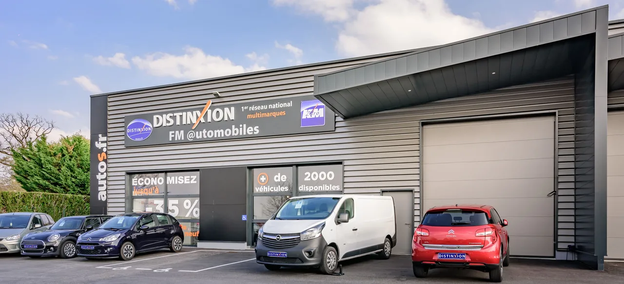 MERCEDES VITO FOURGON