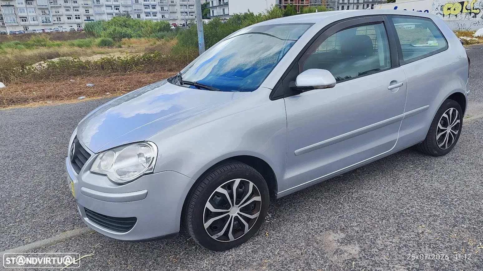 Foto 2