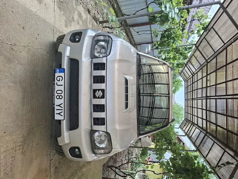 Foto 4