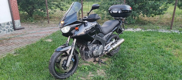 Foto 4