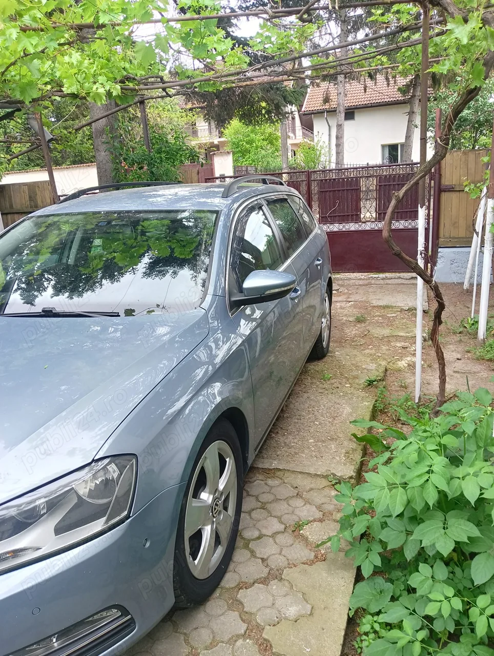 Foto 2