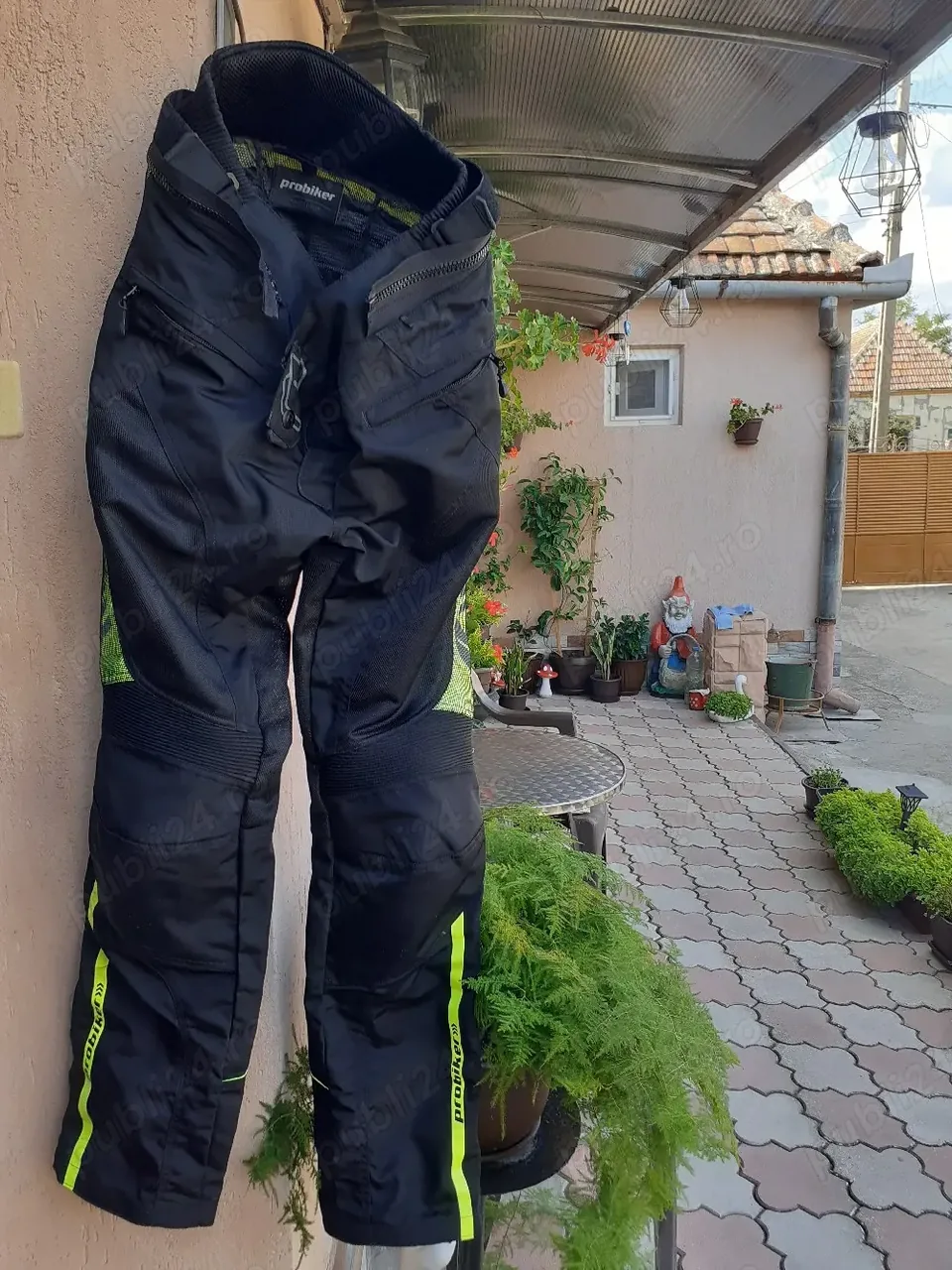 Foto 5