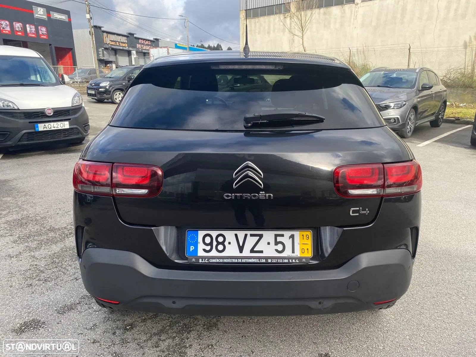 Foto 5