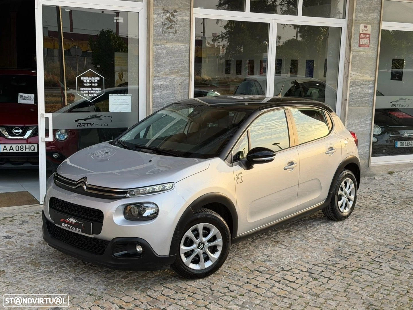 Foto 2