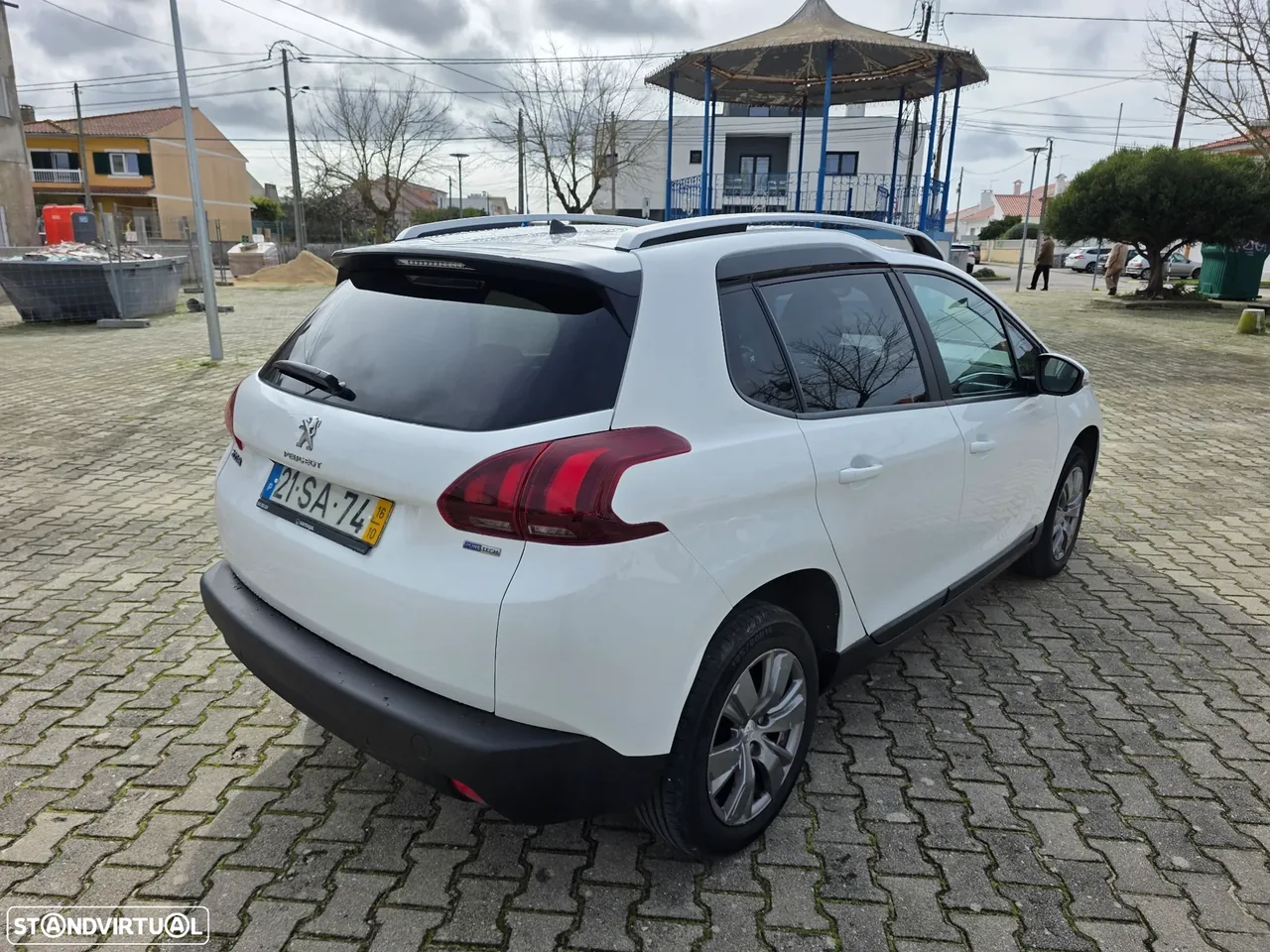Foto 4