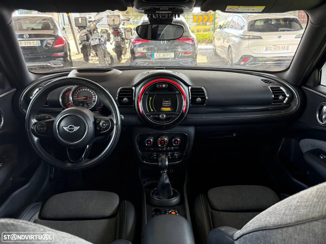 Foto 5